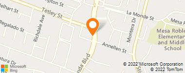 Insurance Company Near Me - Tomsio Insurance Agency