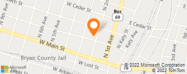 Insurance Company Near Me - Watkins Insurance
