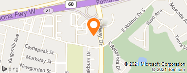 Insurance Company Near Me - Yang's Pension Consultant