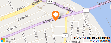 Insurance Company Near Me - American National
