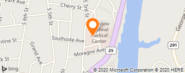 Insurance Company Near Me - Riverview Home Health Insurance Agency