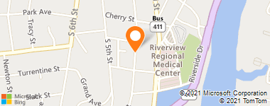 Insurance Company Near Me - MetLife Insurance