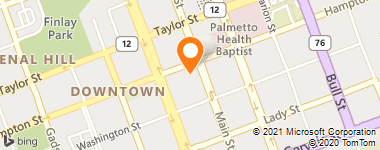 Insurance Company Near Me - Willis Corroon Corp of South Carolina