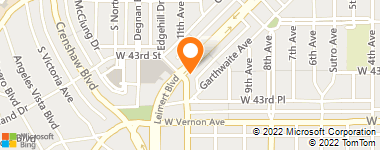 Insurance Company Near Me - State Farm