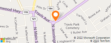Insurance Company Near Me - Saluda Insurance Agency