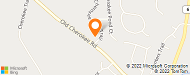 Insurance Company Near Me - Aflac Insurance