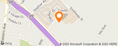 Insurance Company Near Me - State Farm Insurance Agencies