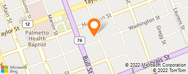 Insurance Company Near Me - The Cason Group