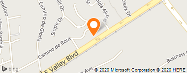 Insurance Company Near Me - ADI Insurance