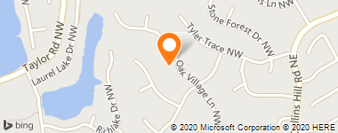 Insurance Company Near Me - Martens-Johnson Insurance Agency Inc