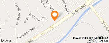 Insurance Company Near Me - Rodriguez Jaime Insurance