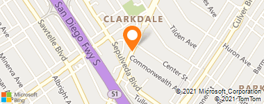 Insurance Company Near Me - Allstate Insurance Co - Michelle Maher