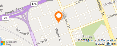 Insurance Company Near Me - Palmetto Financial Consultants
