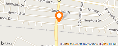 Insurance Company Near Me - Southern General Insurance