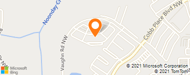 Insurance Company Near Me - Phoenix Aviation Managers Inc