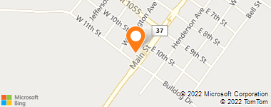 Insurance Company Near Me - Campbell Insurance Agency