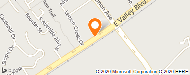 Insurance Company Near Me - Allstate Insurance Co