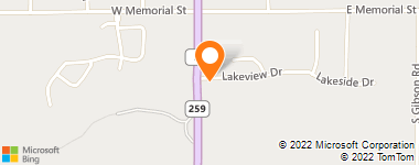 Insurance Company Near Me - Apartments - Holiday