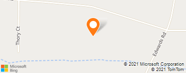 Insurance Company Near Me - Johnson BROS Crop Insurance