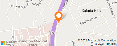 Insurance Company Near Me - Johnson Insurance Associates Inc