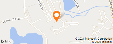 Insurance Company Near Me - Pearson Insurance and Investments