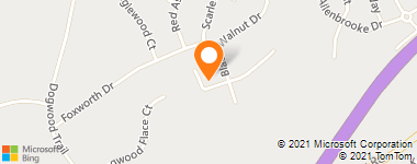 Insurance Company Near Me - Blue Cross Blue Shield Of South Carolina