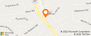 Insurance Company Near Me - State Farm Bank