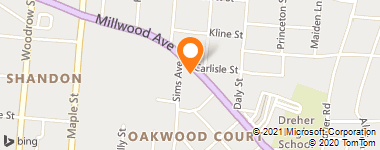 Insurance Company Near Me - L J Breedlove Insurance Agency