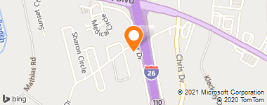 Insurance Company Near Me - Balmer & Associates