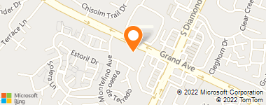 Insurance Company Near Me - Cleveland Philip Insurance