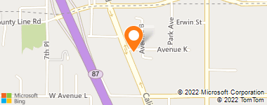 Insurance Company Near Me - Robert Jablonski Ins Agcy Inc - State Farm Insurance Agent