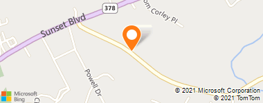 Insurance Company Near Me - Adam David E Insurance