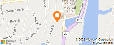 Insurance Company Near Me - Berry Insurance Agency
