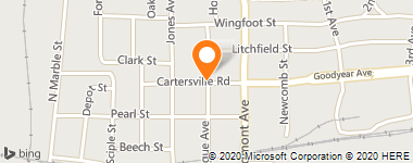 Insurance Company Near Me - State Farm Bank
