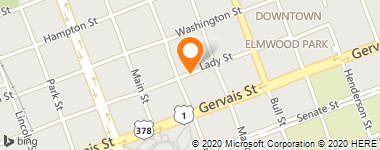 Insurance Company Near Me - Thaxton Insurance Group