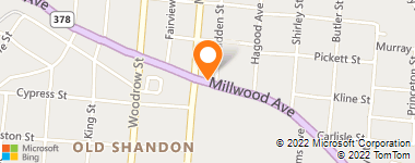 Insurance Company Near Me - Moberg Group Inc