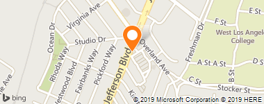 Insurance Company Near Me - Aflac Insurance