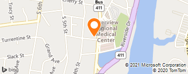 Insurance Company Near Me - Cook Health Insurance Services