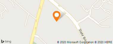 Insurance Company Near Me - American Family Insurance - Monica Poblete