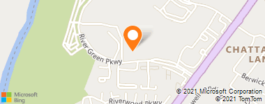 Insurance Company Near Me - Golden Isles Insurance Co