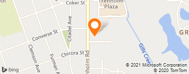 Insurance Company Near Me - Insurance Advisory Services Inc