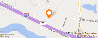 Insurance Company Near Me - First Health Services