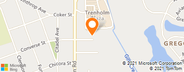 Insurance Company Near Me - Preferred Reinsurance Intermediaries Inc