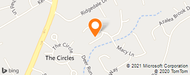 Insurance Company Near Me - National Grange Insurance Co