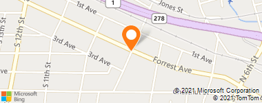 Insurance Company Near Me - Viva Health Insurance Inc