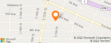 Insurance Company Near Me - Phillips & Frazier Insurance Agency Inc