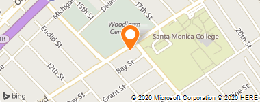 Insurance Company Near Me - MD Sutton Insurance Agency Inc