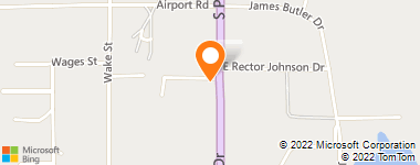 Insurance Company Near Me - Evan Smalling - State Farm Insurance Agent