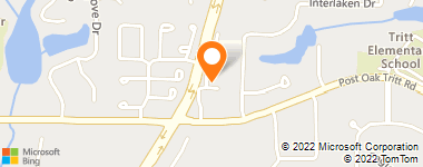 Insurance Company Near Me - Holmes Shaw Inc