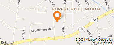 Insurance Company Near Me - Continental Special Risk Inc